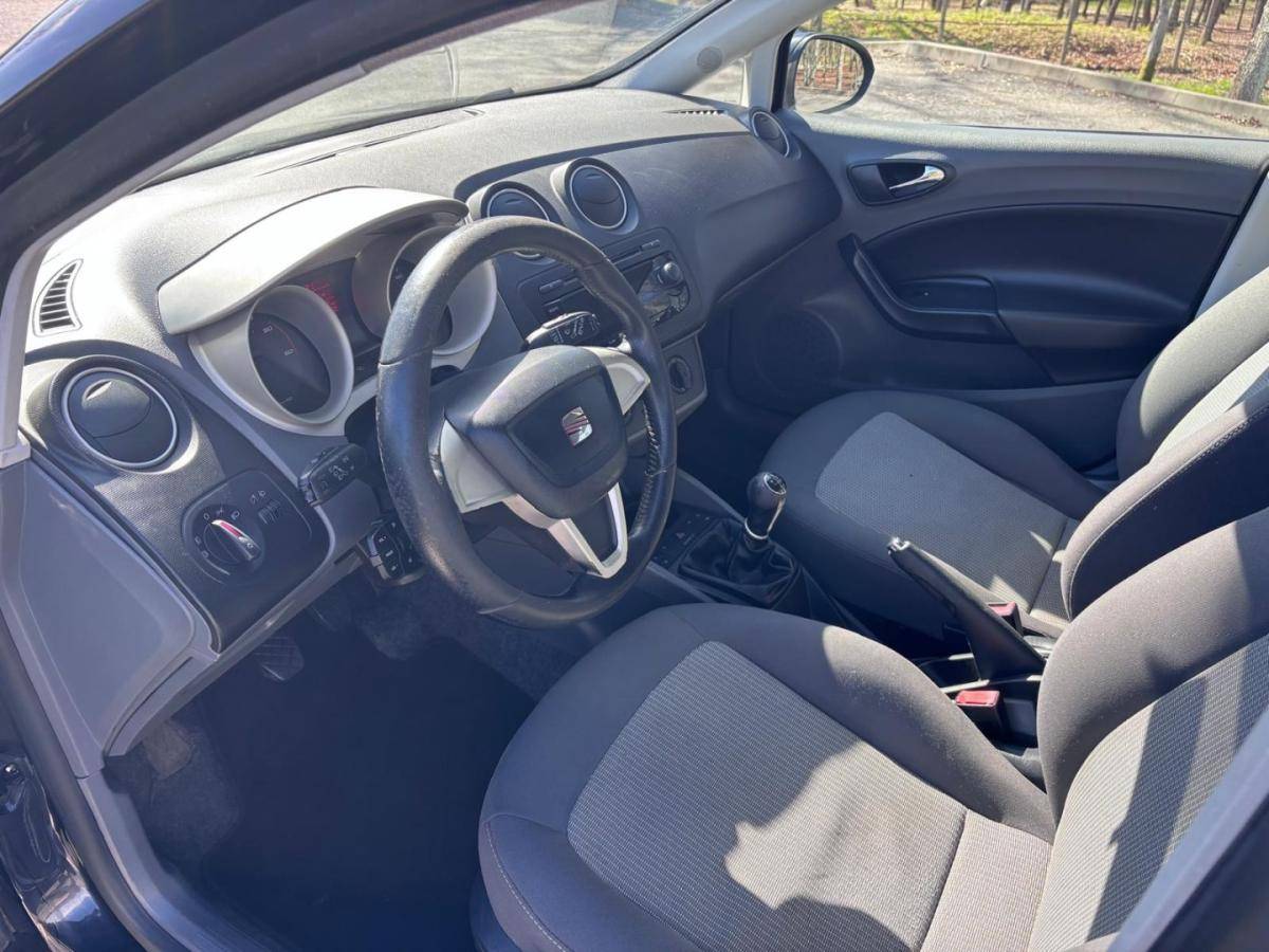 seat-ibiza-2011-diesel-1199cc