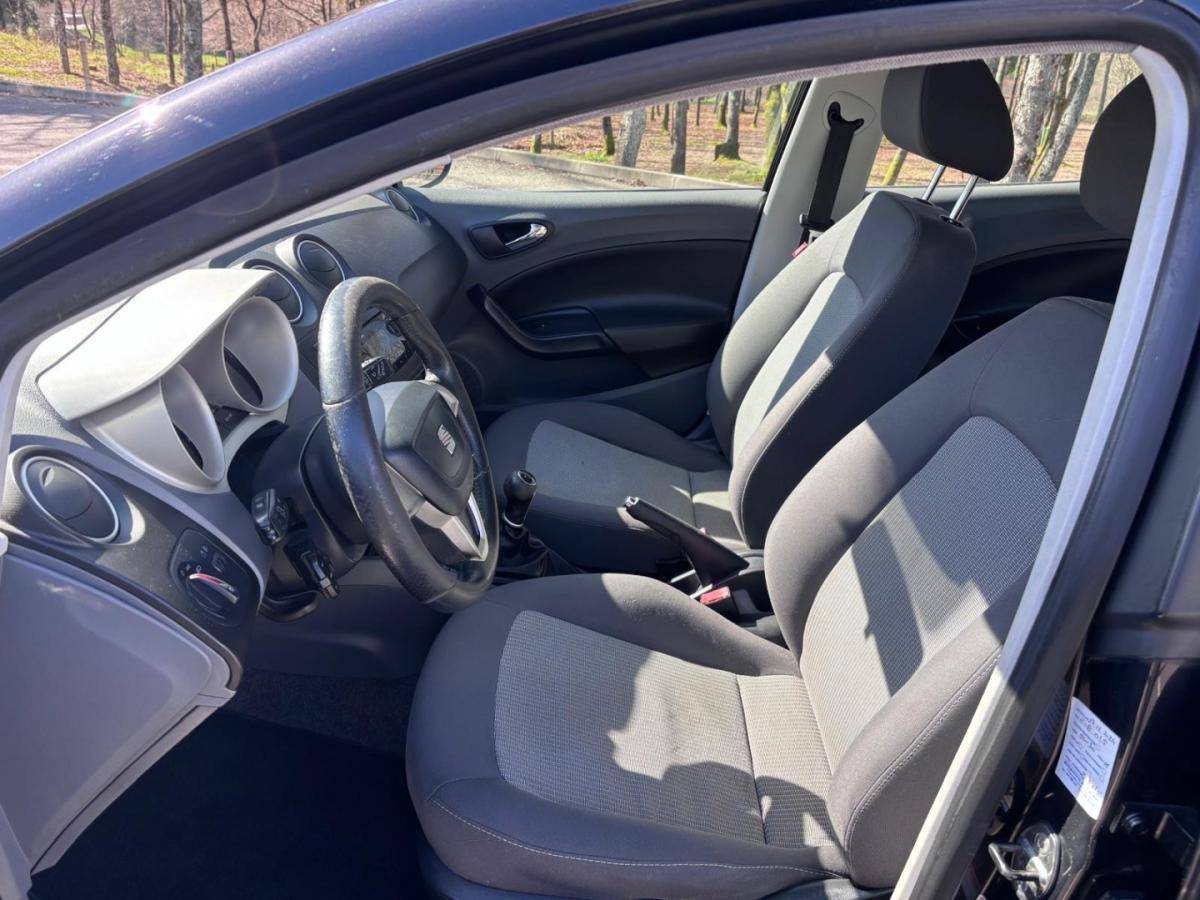 seat-ibiza-2011-diesel-1199cc