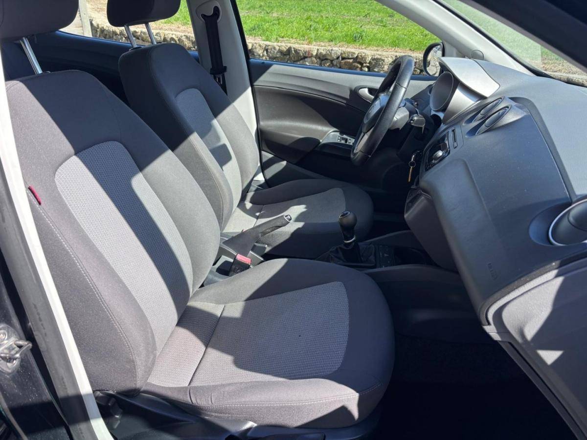 seat-ibiza-2011-diesel-1199cc