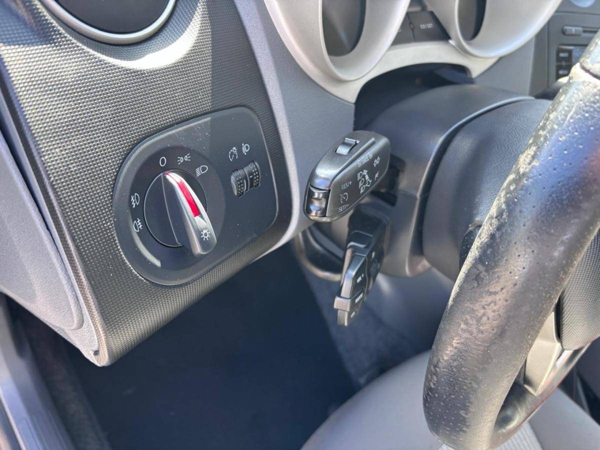 seat-ibiza-2011-diesel-1199cc