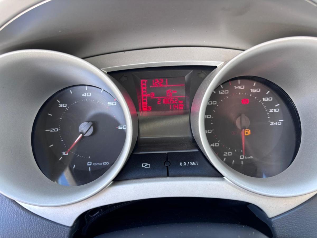 seat-ibiza-2011-diesel-1199cc