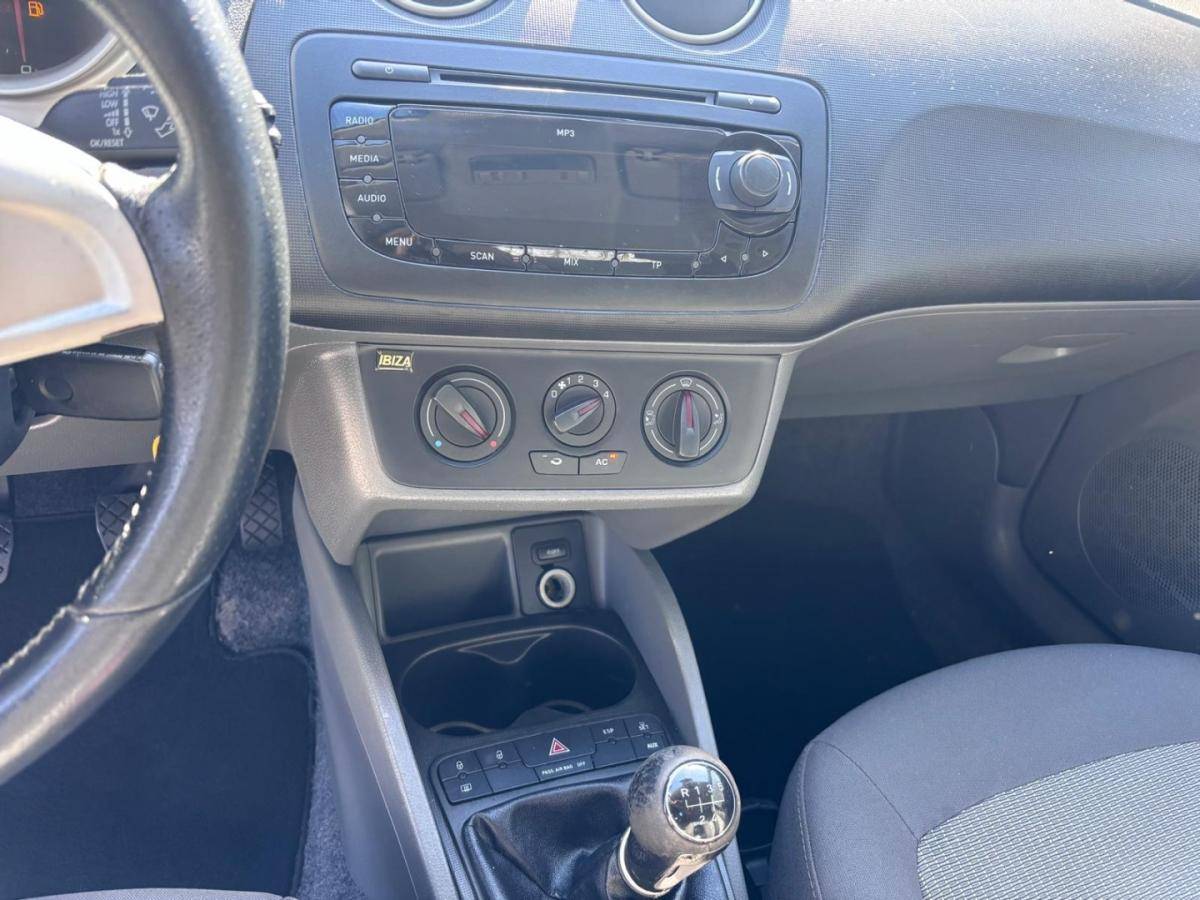 seat-ibiza-2011-diesel-1199cc