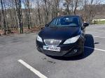 seat-ibiza-2011-diesel-1199cc
