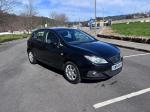 seat-ibiza-2011-diesel-1199cc