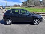 seat-ibiza-2011-diesel-1199cc