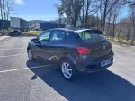 seat-ibiza-2011-diesel-1199cc