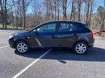 seat-ibiza-2011-diesel-1199cc