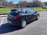seat-ibiza-2011-diesel-1199cc