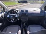 seat-ibiza-2011-diesel-1199cc