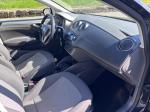 seat-ibiza-2011-diesel-1199cc