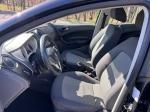 seat-ibiza-2011-diesel-1199cc