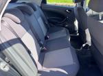 seat-ibiza-2011-diesel-1199cc