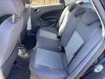 seat-ibiza-2011-diesel-1199cc