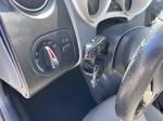 seat-ibiza-2011-diesel-1199cc