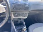 seat-ibiza-2011-diesel-1199cc