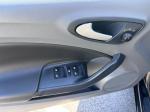 seat-ibiza-2011-diesel-1199cc