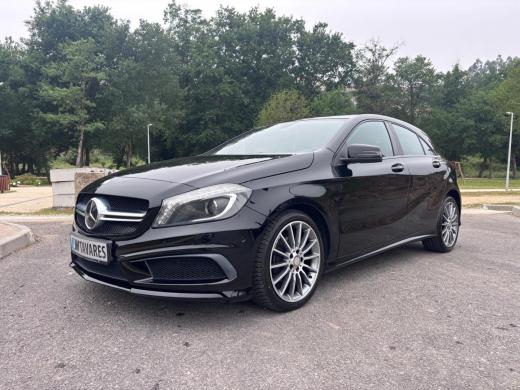 mercedes-benz-classe-a-2013-diesel-1796cc