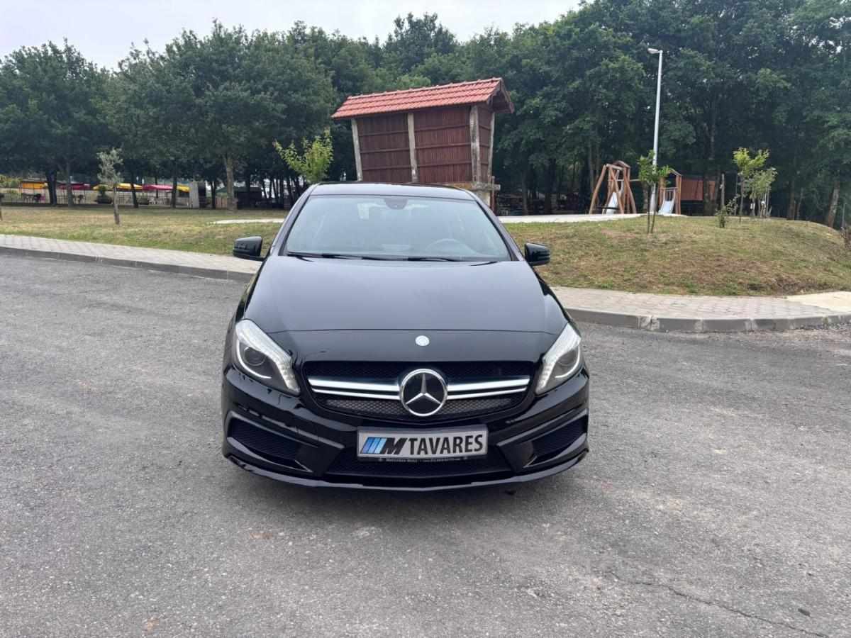 mercedes-benz-classe-a-2013-diesel-1796cc