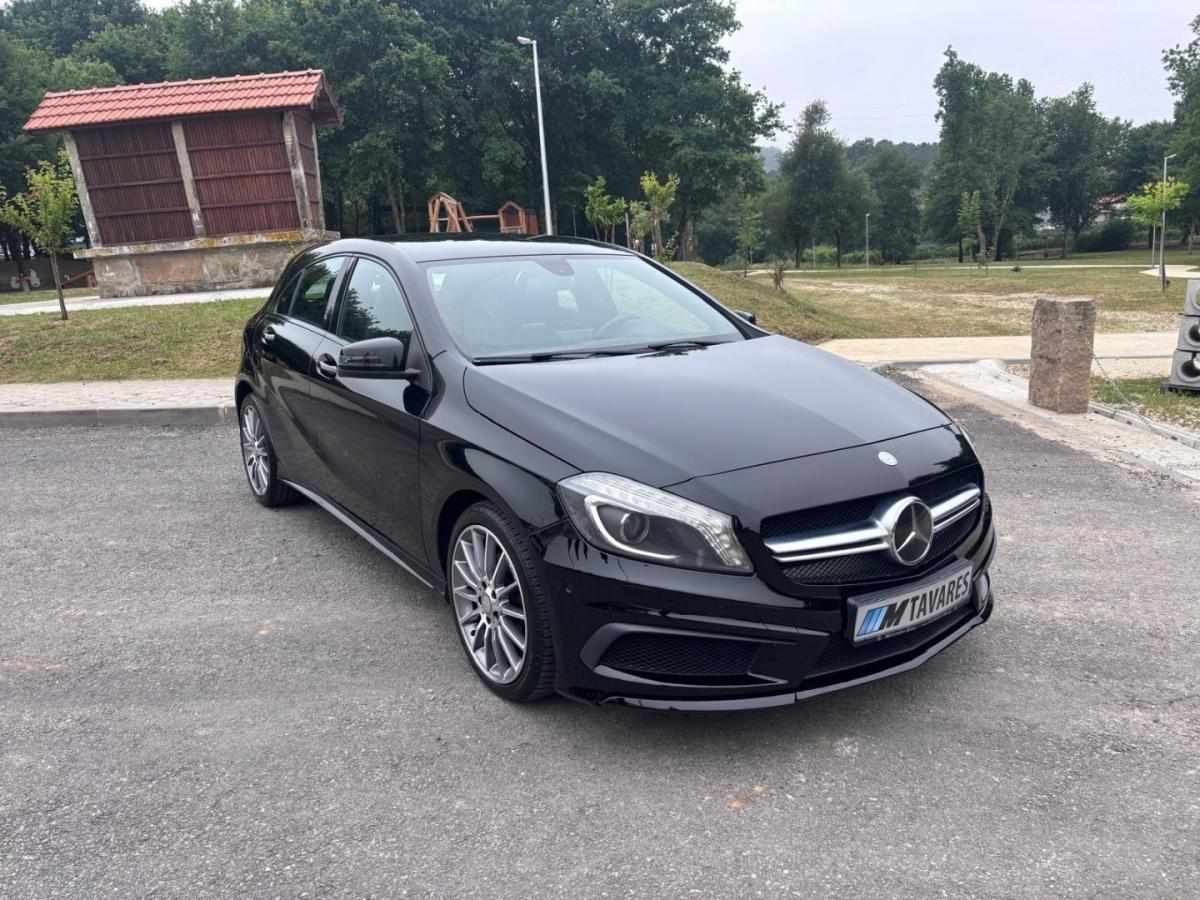 mercedes-benz-classe-a-2013-diesel-1796cc