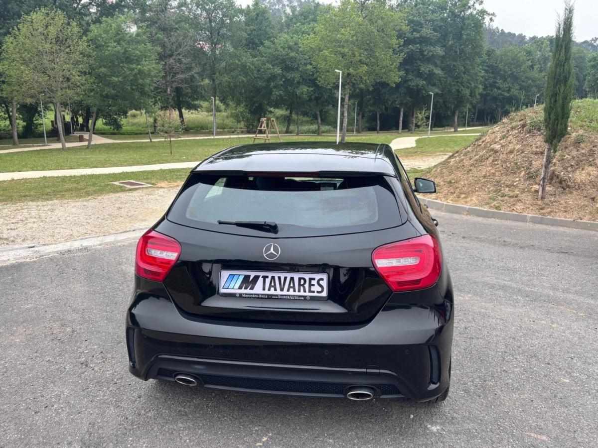 mercedes-benz-classe-a-2013-diesel-1796cc