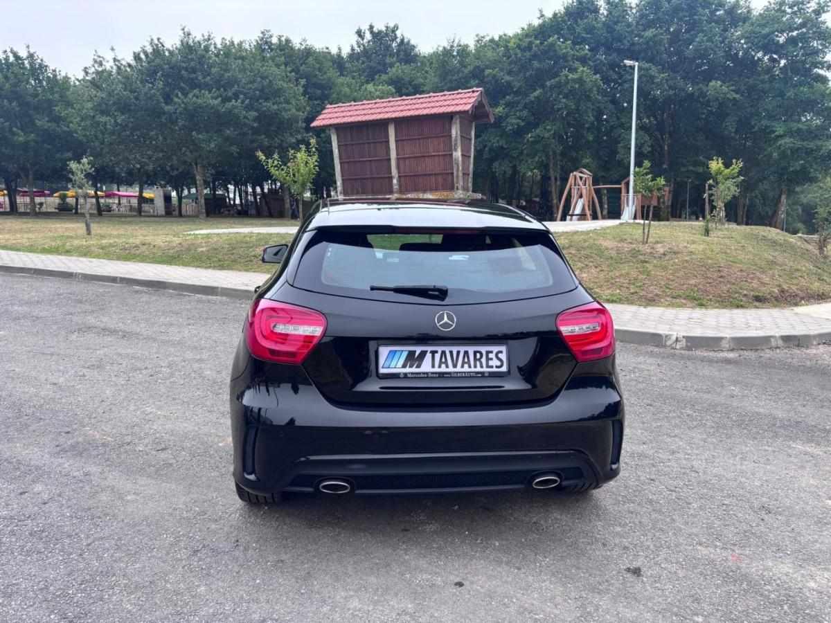 mercedes-benz-classe-a-2013-diesel-1796cc
