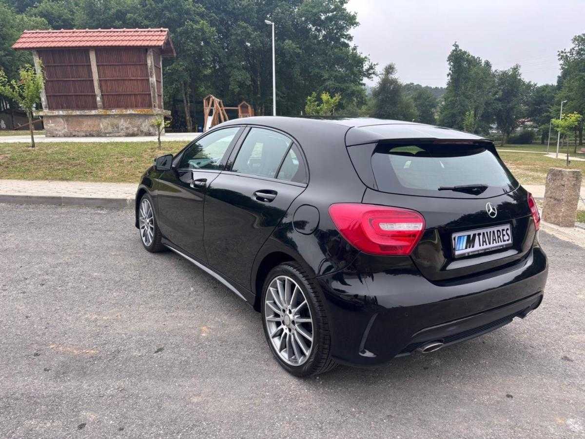 mercedes-benz-classe-a-2013-diesel-1796cc