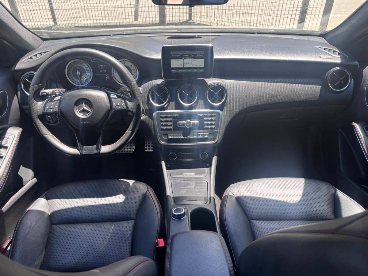 mercedes-benz-classe-a-2013-diesel-1796cc