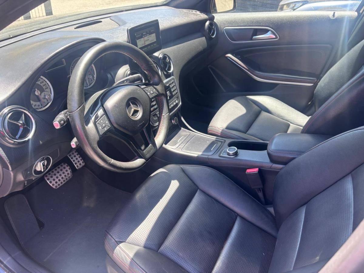 mercedes-benz-classe-a-2013-diesel-1796cc
