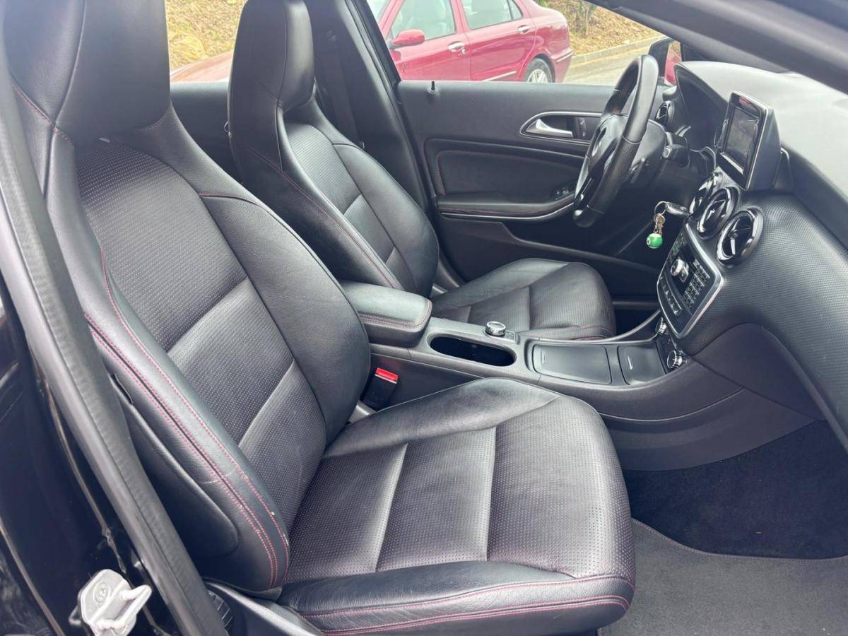 mercedes-benz-classe-a-2013-diesel-1796cc