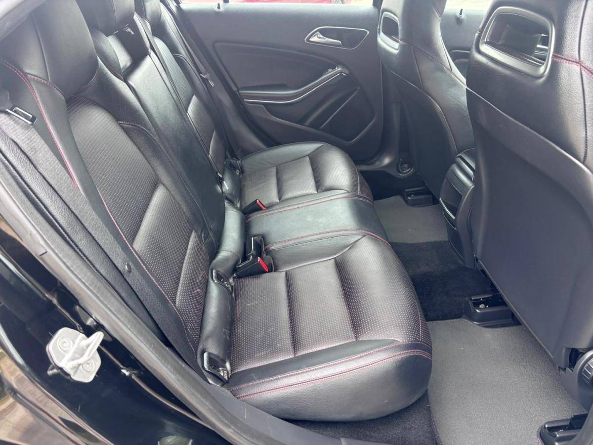 mercedes-benz-classe-a-2013-diesel-1796cc
