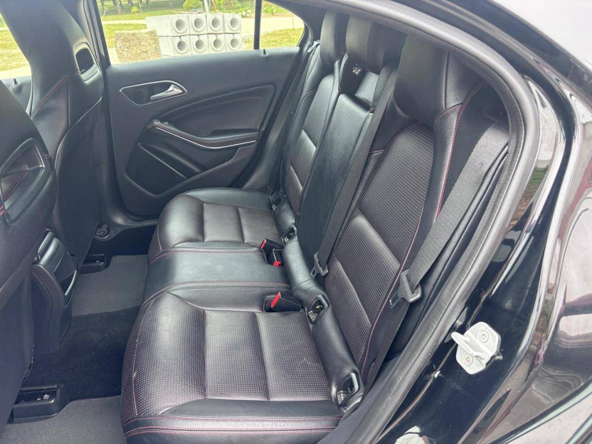 mercedes-benz-classe-a-2013-diesel-1796cc