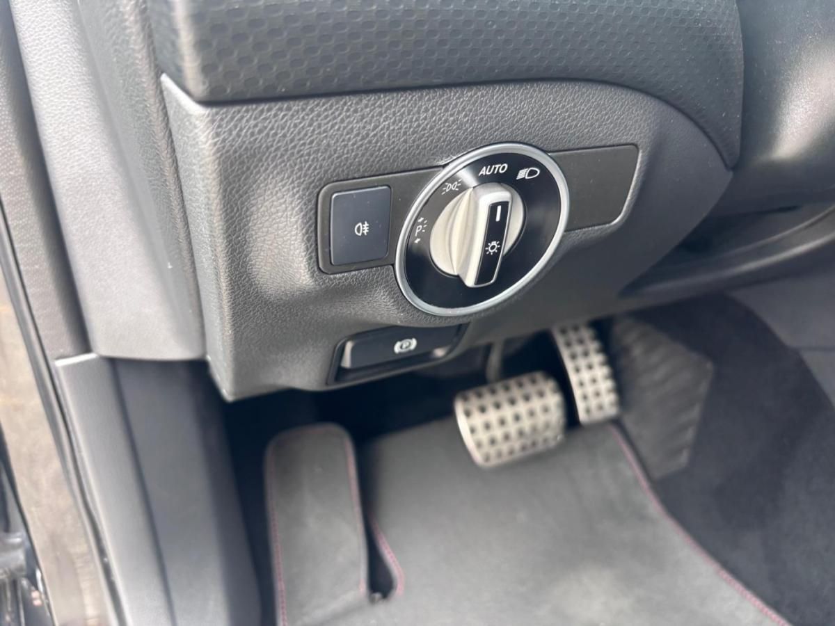 mercedes-benz-classe-a-2013-diesel-1796cc