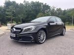 mercedes-benz-classe-a-2013-diesel-1796cc