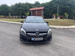 mercedes-benz-classe-a-2013-diesel-1796cc