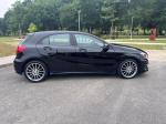 mercedes-benz-classe-a-2013-diesel-1796cc