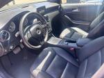 mercedes-benz-classe-a-2013-diesel-1796cc