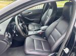 mercedes-benz-classe-a-2013-diesel-1796cc
