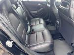 mercedes-benz-classe-a-2013-diesel-1796cc