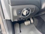 mercedes-benz-classe-a-2013-diesel-1796cc