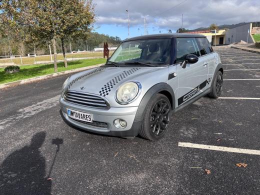mini-cooper-2009-gasolina-1598cc
