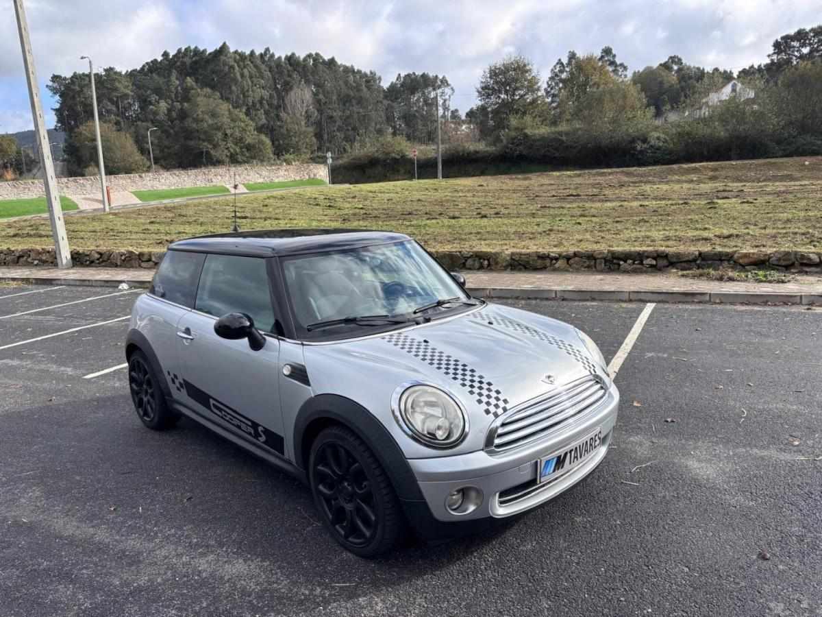 mini-cooper-2009-gasolina-1598cc