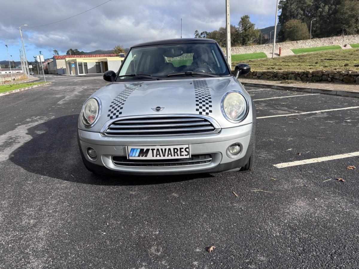 mini-cooper-2009-gasolina-1598cc