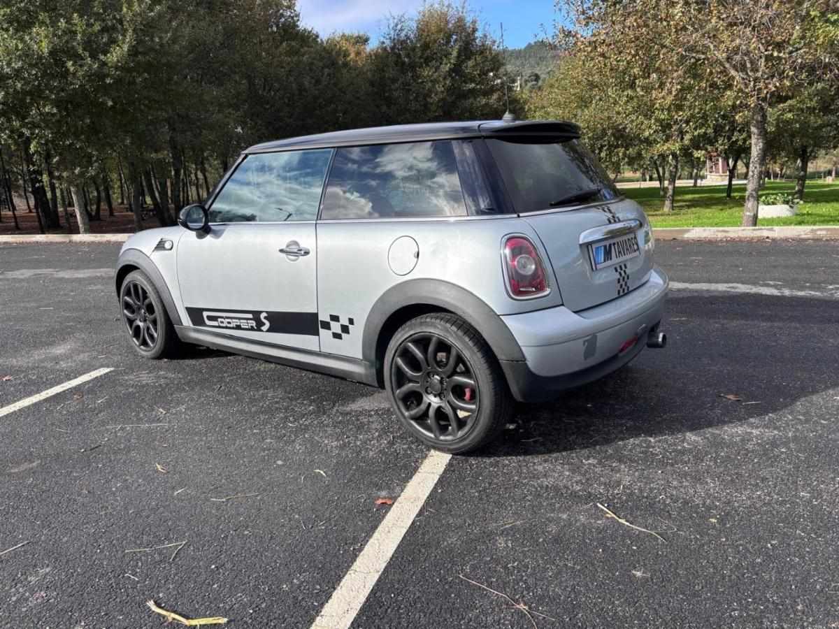 mini-cooper-2009-gasolina-1598cc