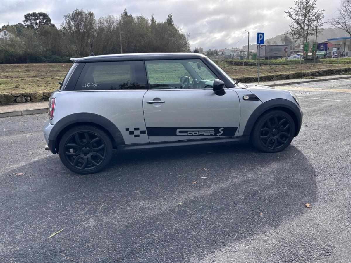 mini-cooper-2009-gasolina-1598cc