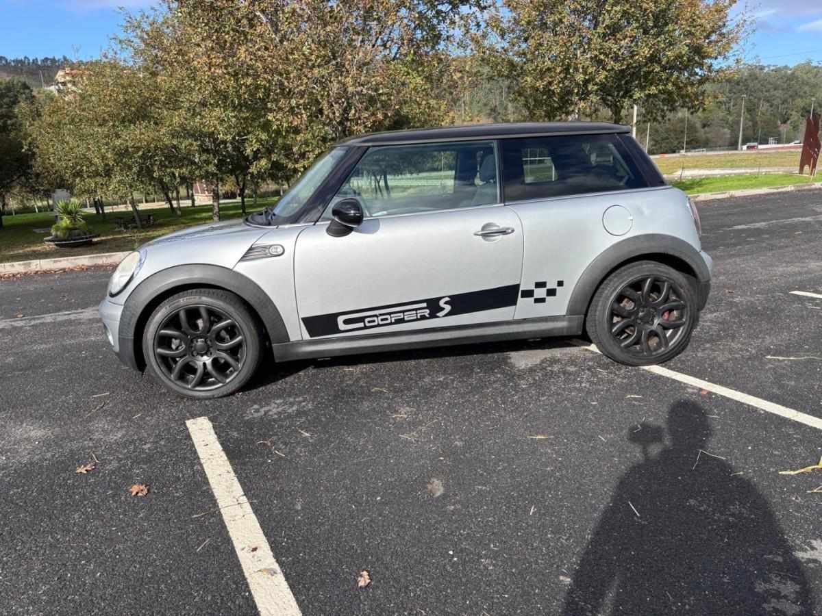 mini-cooper-2009-gasolina-1598cc