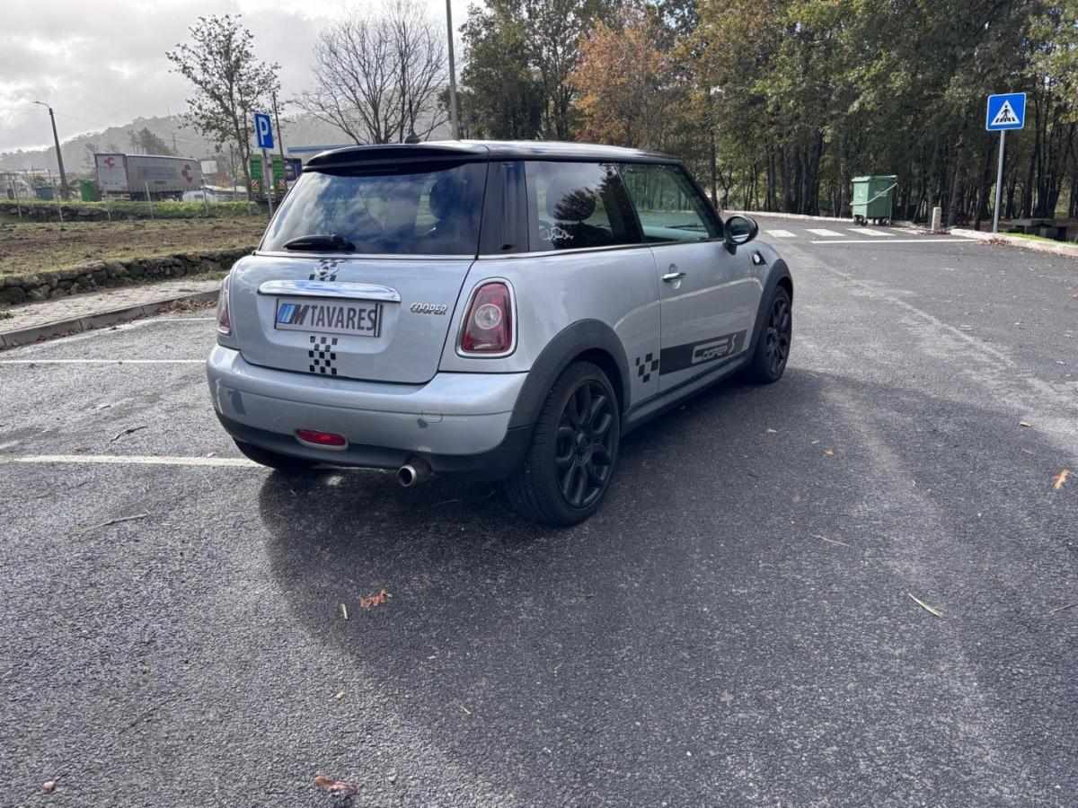 mini-cooper-2009-gasolina-1598cc