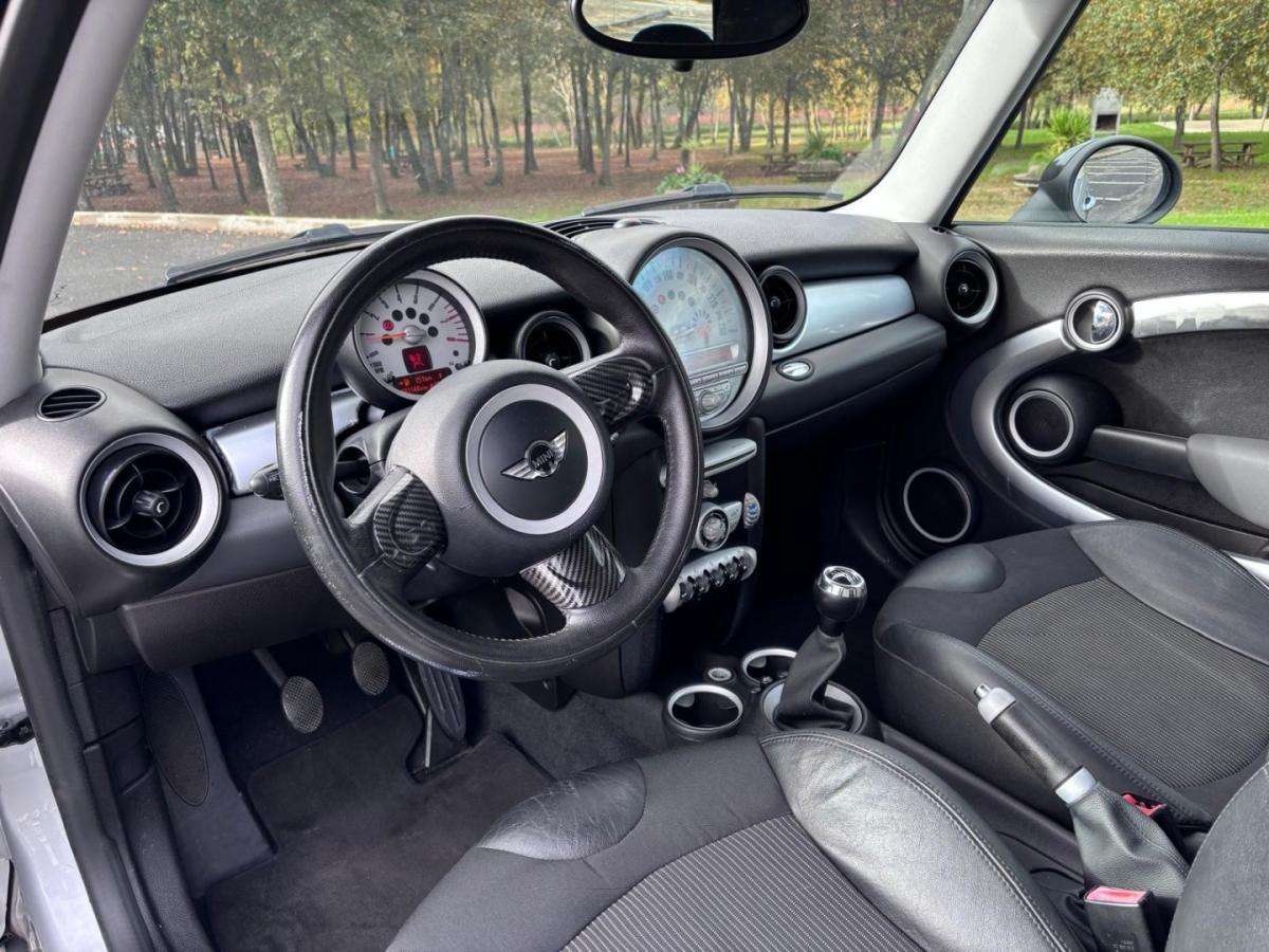 mini-cooper-2009-gasolina-1598cc