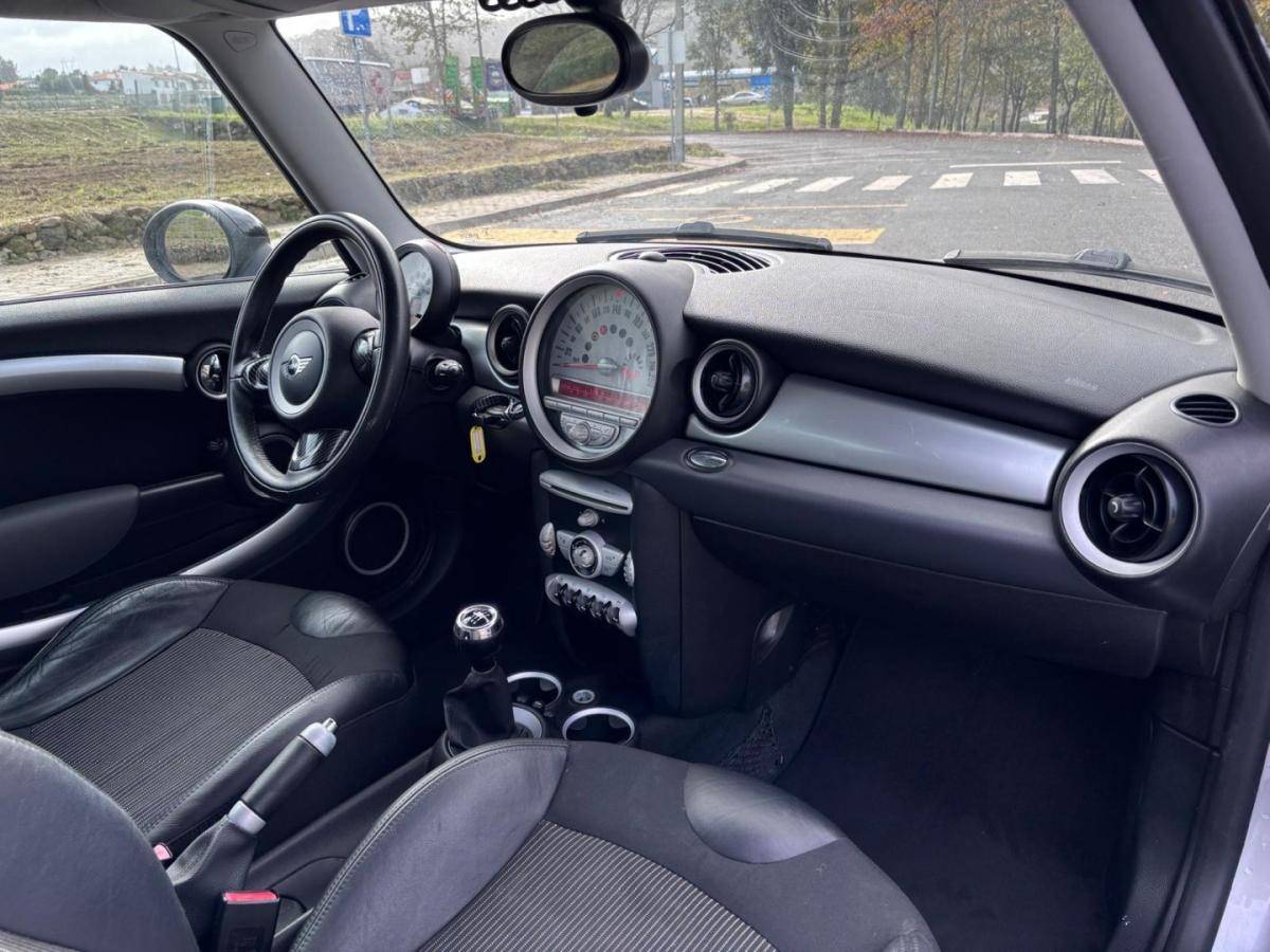 mini-cooper-2009-gasolina-1598cc