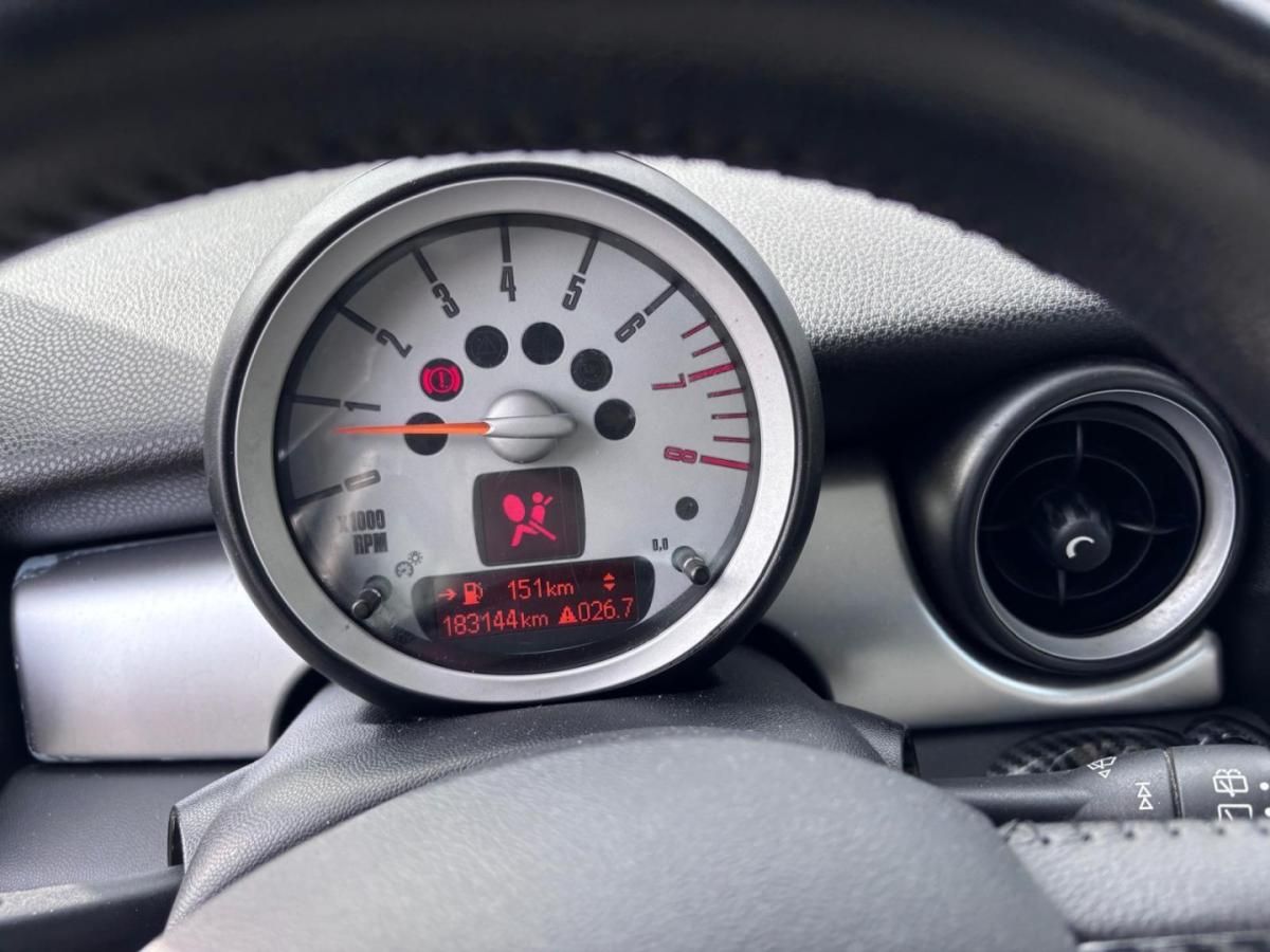 mini-cooper-2009-gasolina-1598cc