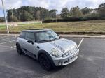 mini-cooper-2009-gasolina-1598cc